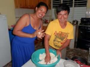 Create Your Own Project