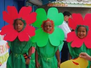 Create Your Own Project