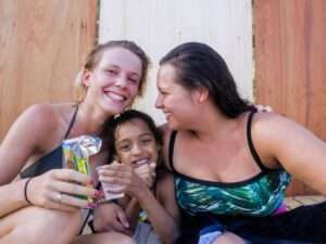 Create Your Own Project