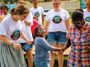 childhood_development01