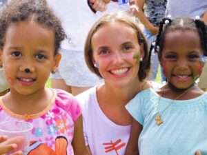 childhood_development02