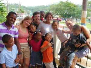 childhood_development04