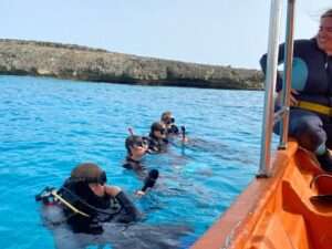 species conservation