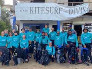 species conservation