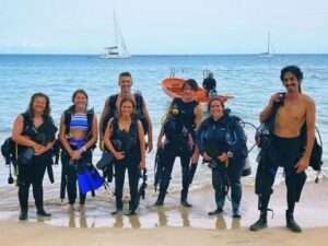 species conservation