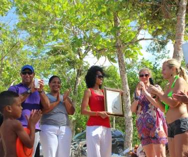 Kostenloser Spanischunterricht